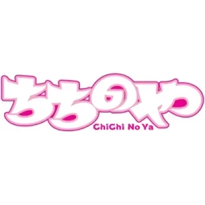Company: ChiChi No Ya