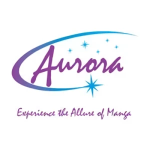 Company: Aurora Publishing, Inc.