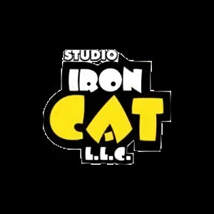 Company: Studio Ironcat