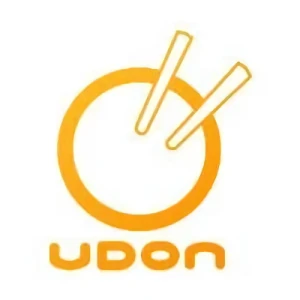 Company: Udon Entertainment