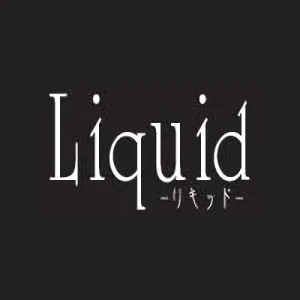 Company: Liquid