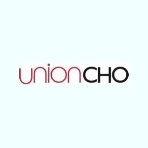 Company: Union Cho Inc.