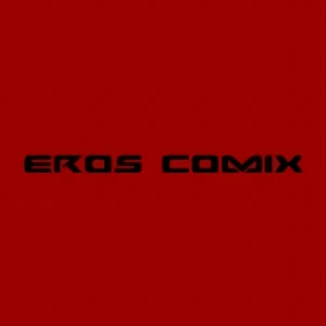 Company: Eros Comix