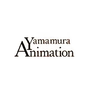 Company: Yamamura Animation