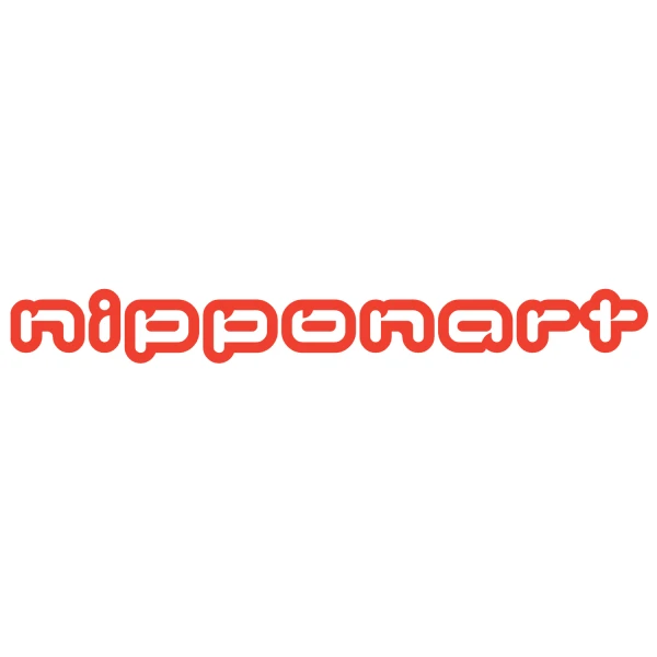 Company: Nipponart GmbH