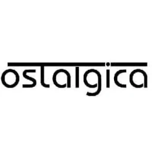 Company: Ostalgica