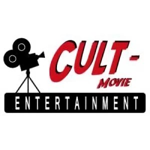 Company: Cultmovie Entertainment GmbH