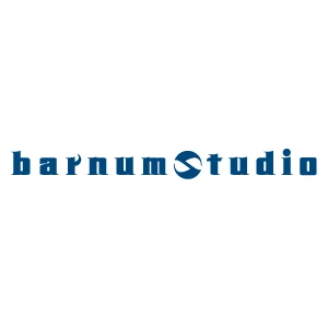 Company: Barnum Studio