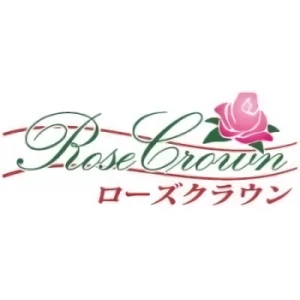 Company: Rose Crown