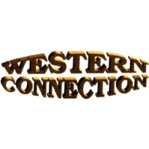 Company: Western Connection