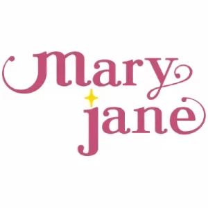 Merry Jane, LLC