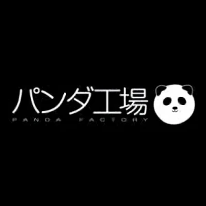 Company: Panda Factory