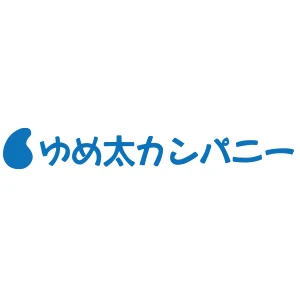 Company: Yumeta Co., Ltd.