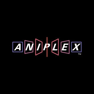 Company: Aniplex of America Inc.