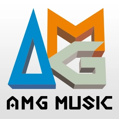 Company: AMG MUSIC