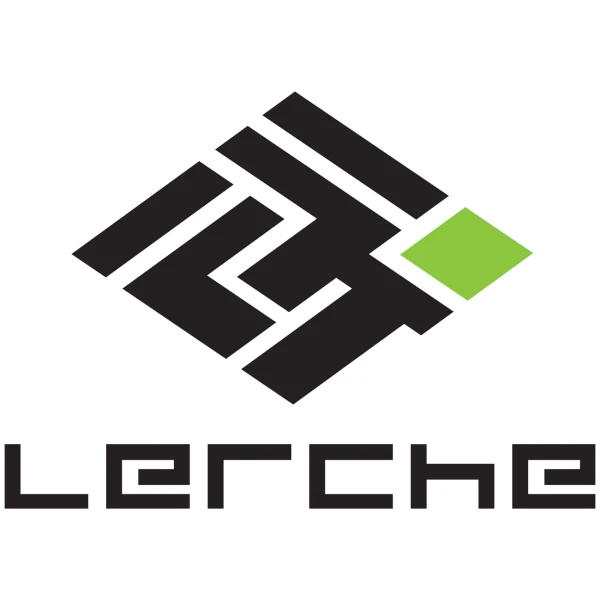 Company: Lerche