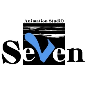 Company: Animation Studio Seven