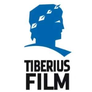 Company: Tiberius Film GmbH