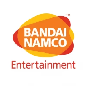 Company: Bandai Namco Entertainment Europe