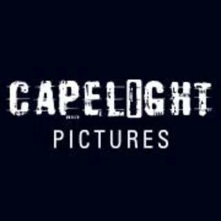Company: Capelight Pictures OHG