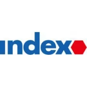 Company: Index Corporation