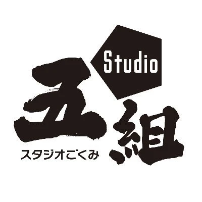 Company: Studio Gokumi