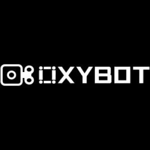 Company: OXYBOT