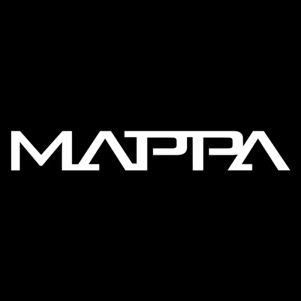 Company: MAPPA Co., Ltd.