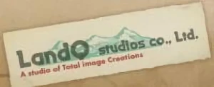 Company: LandQ Studios Co., Ltd.
