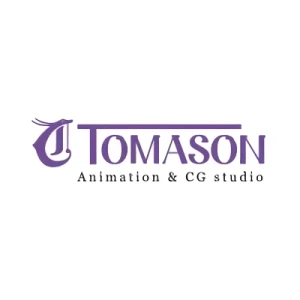 Company: Tomason Co., Ltd.