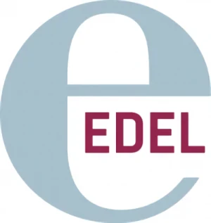 Company: Edel Germany GmbH