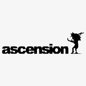 Company: ascension Inc.