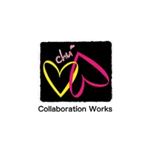 Company: Collaboration Works
