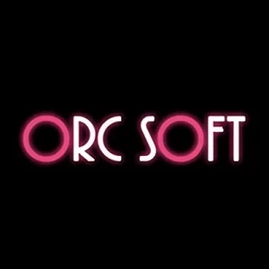 Company: ORCSOFT