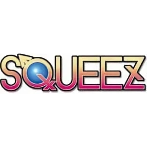 Company: SQUEEZ