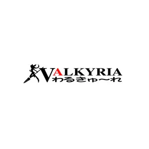 Company: Valkyria