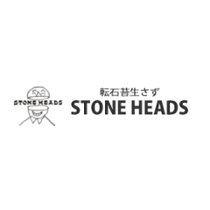 Company: Stone Heads