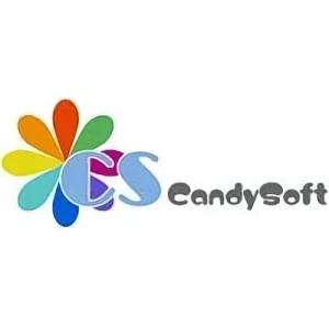 Company: Candy Soft