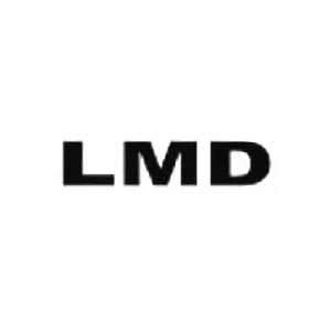 Company: LMD