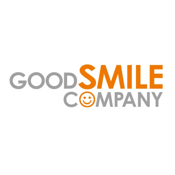 Company: Good Smile Company
