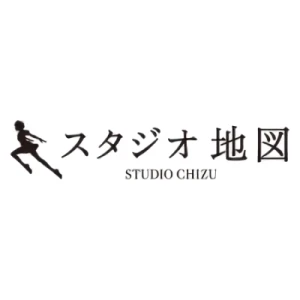 Company: Chizu, Inc.