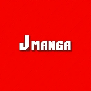 Company: JManga