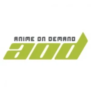 Company: Anime on Demand