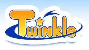 Company: Twinkle
