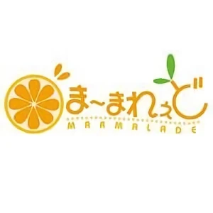 Company: Marmalade
