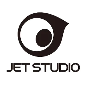 Company: Jet Studio Inc.