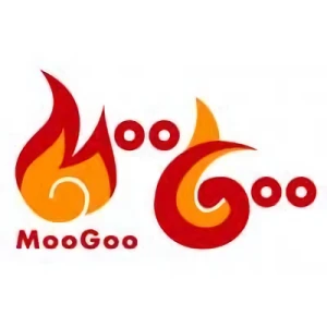 Company: MooGoo