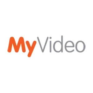 Company: MyVideo