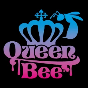 Company: Queen Bee
