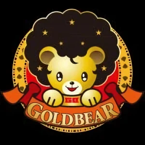 Company: GOLD BEAR